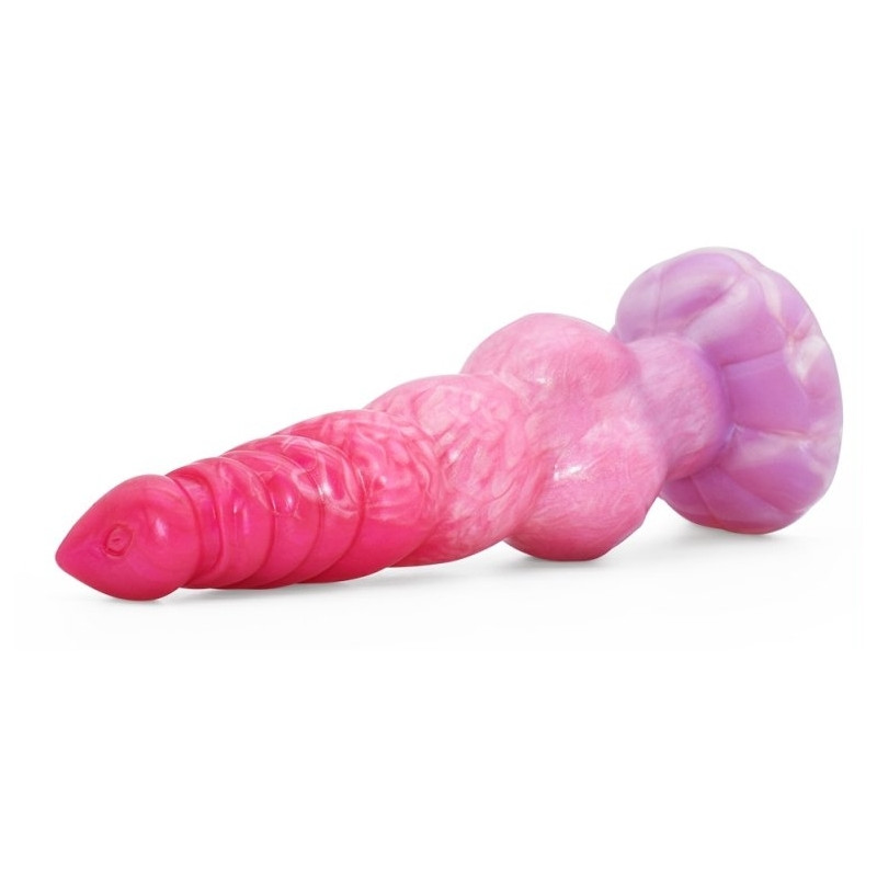 unicorny Gode Monster Magolf 20 x 7cm